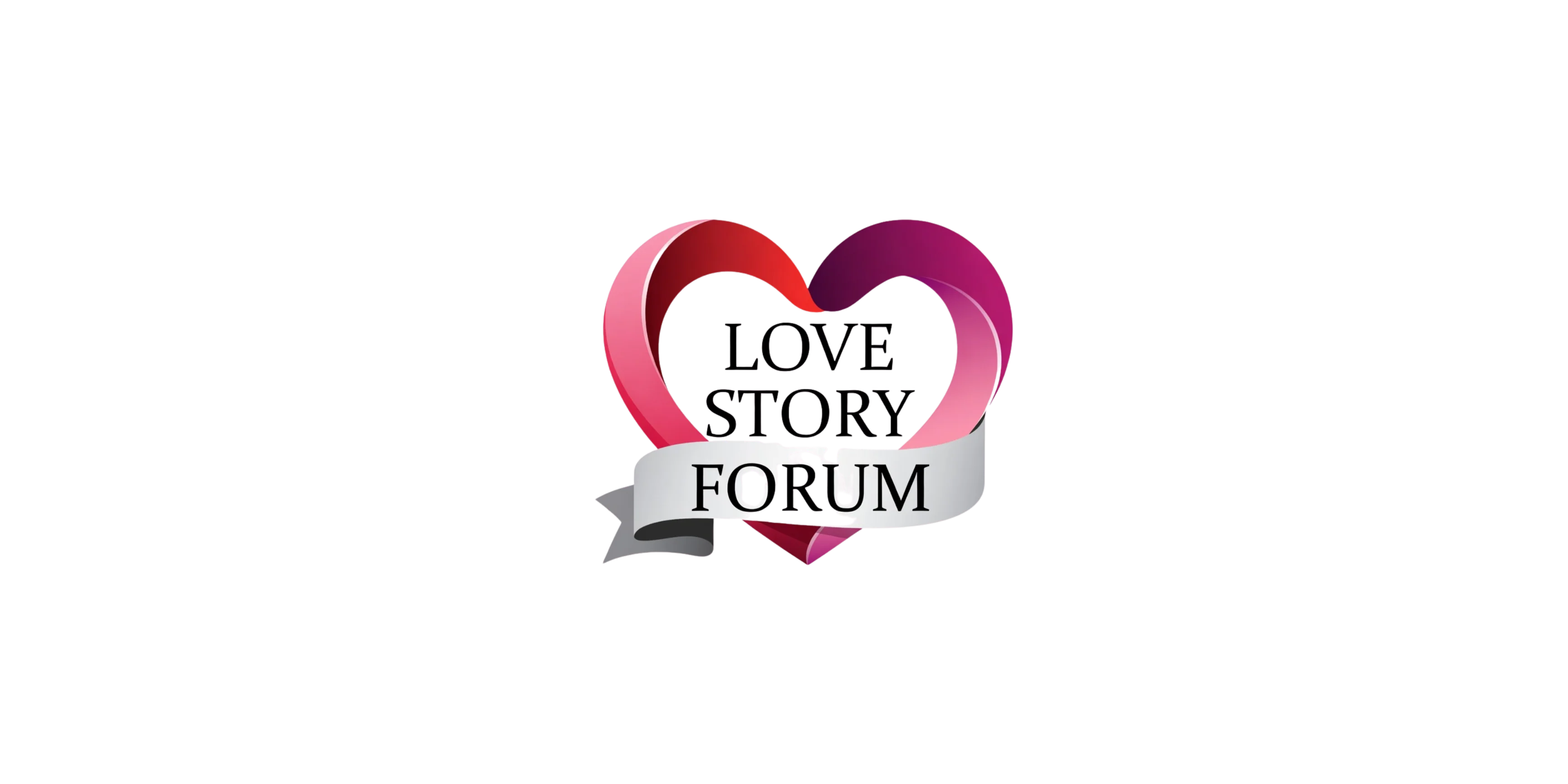 Love Story Forum