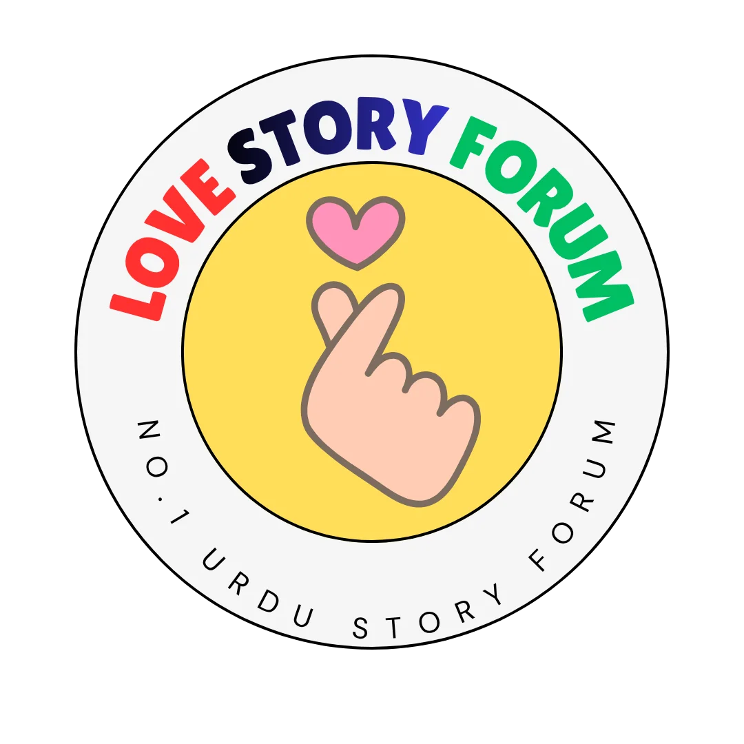 Love Story Forum