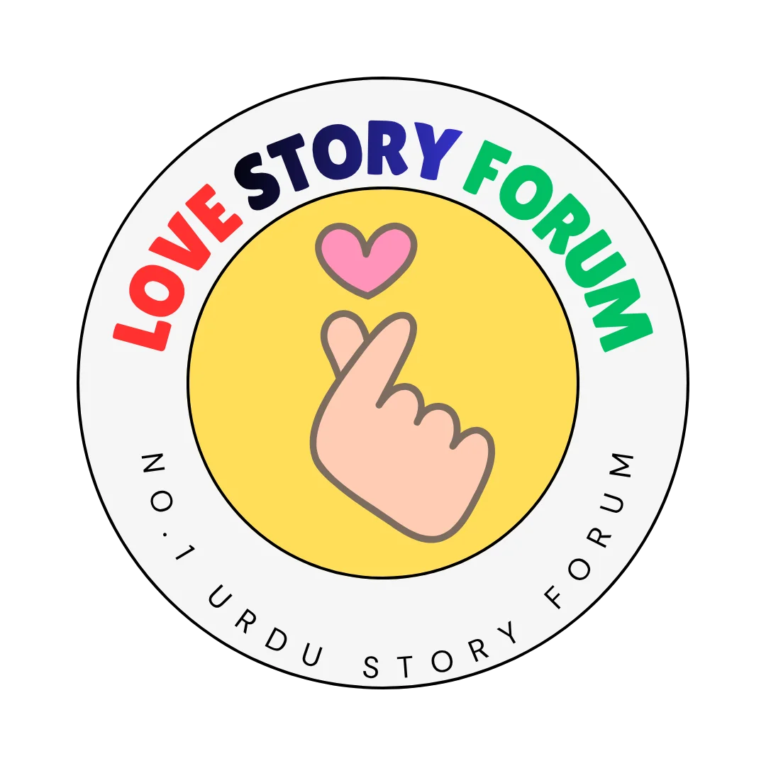 Love Story Forum