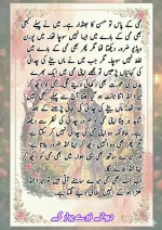دیوانے تیرے پیار کے۔قسط نمبر 01_260411_175151_3.webp