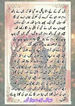دیوانے تیرے پیار کے۔قسط نمبر 01_260411_175151_5.webp