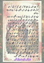 دیوانے تیرے پیار کے۔قسط نمبر 01_260411_175151_6.webp