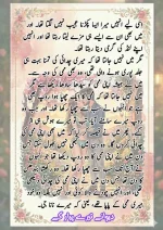 دیوانے تیرے پیار کے۔قسط نمبر 01_260411_175151_7.webp