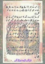 دیوانے تیرے پیار کے۔قسط نمبر 01_260411_175151_9.webp