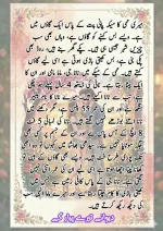 دیوانے تیرے پیار کے۔قسط نمبر 01_260411_175151_10.webp