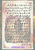 دیوانے تیرے پیار کے۔قسط نمبر 01_260411_175151_12.webp