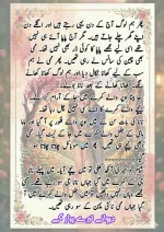 دیوانے تیرے پیار کے۔قسط نمبر 01_260411_175151_13.webp