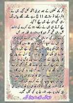 دیوانے تیرے پیار کے۔قسط نمبر 01_260411_175151_16.webp