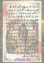 دیوانے تیرے پیار کے۔قسط نمبر 01_260411_175151_20.webp