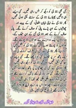 دیوانے تیرے پیار کے۔قسط نمبر 01_260411_175151_21.webp