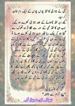 دیوانے تیرے پیار کے قسط نمبر 02_260412_045852_2.webp