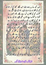 دیوانے تیرے پیار کے قسط نمبر 02_260412_045852_3.webp