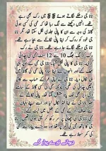 دیوانے تیرے پیار کے قسط نمبر 02_260412_045852_5.webp