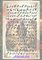 دیوانے تیرے پیار کے قسط نمبر 02_260412_045852_8.webp