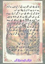 دیوانے تیرے پیار کے قسط نمبر 02_260412_045852_9.webp
