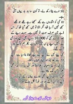دیوانے تیرے پیار کے قسط نمبر 02_260412_045852_12.webp
