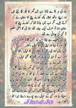 دیوانے تیرے پیار کے قسط نمبر 02_260412_045852_13.webp