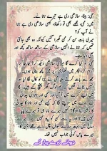 دیوانے تیرے پیار کے قسط نمبر 02_260412_045852_15.webp