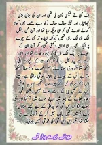 دیوانے تیرے پیار کے قسط نمبر 02_260412_045852_17.webp