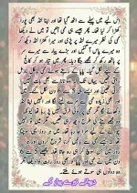 دیوانے تیرے پیار کے قسط نمبر 02_260412_045852_19.webp