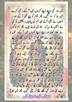 دیوانے تیرے پیار کے قسط نمبر 02_260412_045852_24.webp