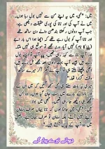 دیوانے تیرے پیار کے قسط نمبر 03_260412_203418_4.webp