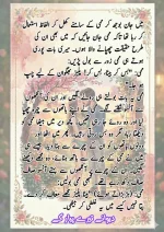 دیوانے تیرے پیار کے قسط نمبر 03_260412_203418_5.webp