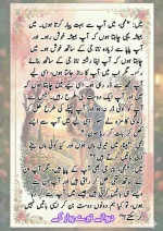 دیوانے تیرے پیار کے قسط نمبر 03_260412_203418_12.webp