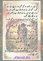 دیوانے تیرے پیار کے قسط نمبر 03_260412_203418_13.webp