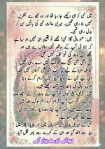 دیوانے تیرے پیار کے قسط نمبر 03_260412_203418_15.webp