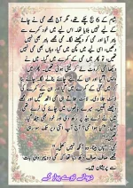 دیوانے تیرے پیار کے قسط نمبر 03_260412_203418_17.webp