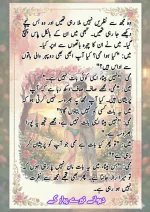دیوانے تیرے پیار کے قسط نمبر 03_260412_203418_18.webp