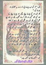 دیوانے تیرے پیار کے قسط نمبر 03_260412_203418_20.webp