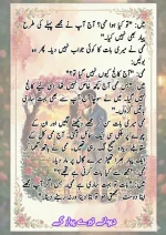 دیوانے تیرے پیار کے قسط نمبر 03_260412_203418_21.webp
