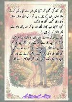 دیوانے تیرے پیار کے قسط نمبر 03_260412_203418_22.webp