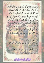 دیوانے تیرے پیار کے قسط نمبر 03_260412_203418_24.webp
