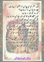 دیوانے تیرے پیار کے قسط نمبر 03_260412_203418_28.webp