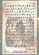 دیوانے تیرے پیار کے قسط نمبر 03_260412_203418_29.webp