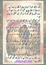 دیوانے تیرے پیار کے قسط نمبر 03_260412_203418_30.webp