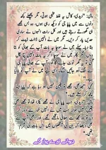 دیوانے تیرے پیار کے قسط نمبر 03_260412_203418_31.webp
