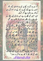 دیوانے تیرے پیار کے قسط نمبر 03_260412_203418_34.webp