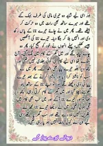 دیوانے تیرے پیار کے قسط نمبر 03_260412_203418_40.webp