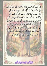 دیوانے تیرے پیار کے قسط نمبر 03_260412_203418_41.webp