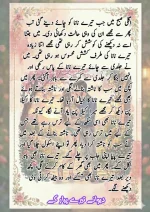 دیوانے تیرے پیار کے قسط نمبر 03_260412_203418_42.webp