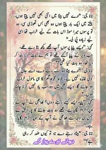 دیوانے تیرے پیار کے قسط نمبر 03_260412_203418_44.webp