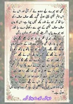 دیوانے تیرے پیار کے قسط نمبر 03_260412_203418_48.webp