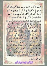 دیوانے تیرے پیار کے قسط نمبر 04_260413_175245_2.webp