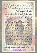 دیوانے تیرے پیار کے قسط نمبر 04_260413_175245_4.webp
