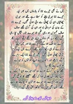 دیوانے تیرے پیار کے قسط نمبر 04_260413_175245_5.webp