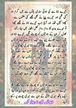 دیوانے تیرے پیار کے قسط نمبر 04_260413_175245_6.webp